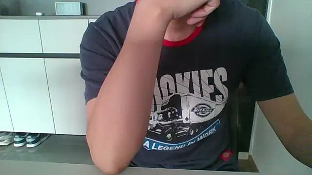 nole_china7 在線直播表演