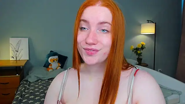 EthalCarlsqq লাইভ XXX চ্যাট