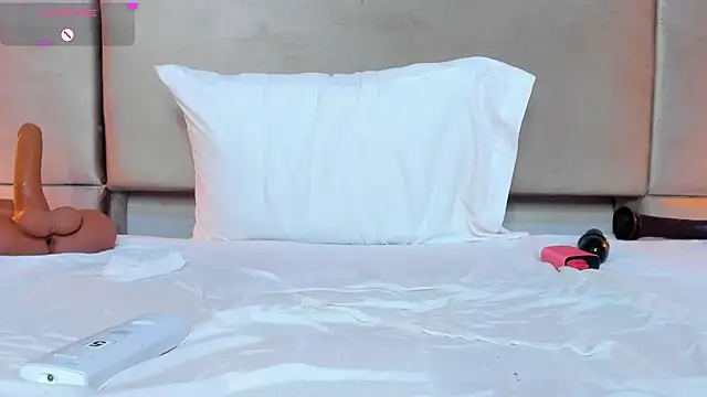 Živý XXX chat isabel_sofiaa