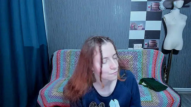 pa1e_pr1ncess live XXX chat