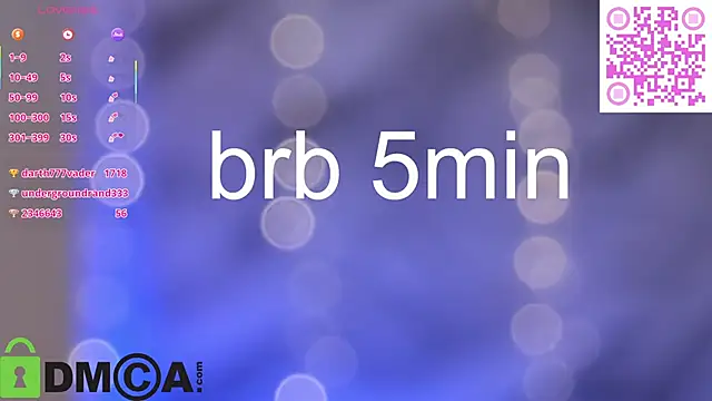 Aria_Mila live XXX chat