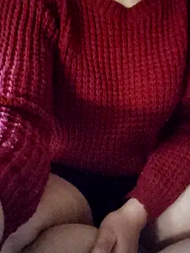 Congee-666 Live XXX-Chat