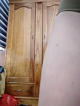 NgocLinh_69 Adlı Modelin Canlı XXX Sohbeti