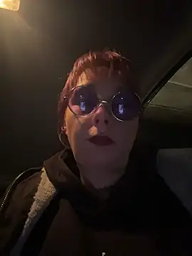 Онлайн чат XXX Babii_Nova