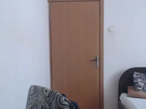 Chat XXX en directo de wildpussycat23