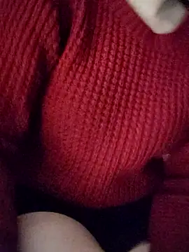 Chatroom XXX en direct de Congee-666