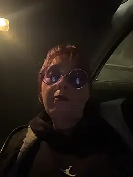 Babii_Nova Live XXX Chat