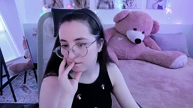 Онлайн чат XXX VirtuallVoyant