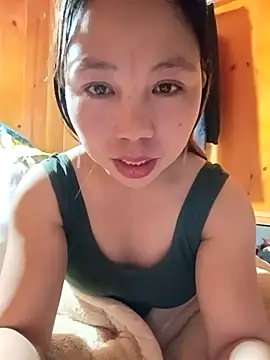 Pretty_girl_2 现场XXX聊天