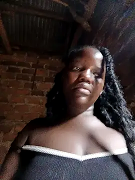 holygrail001 Webcam show