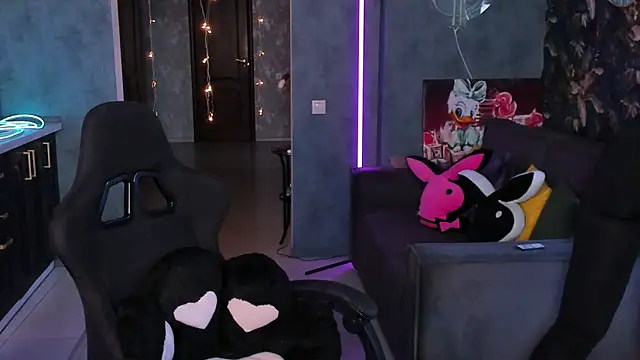 Chat XXX Live Blckmirrorr