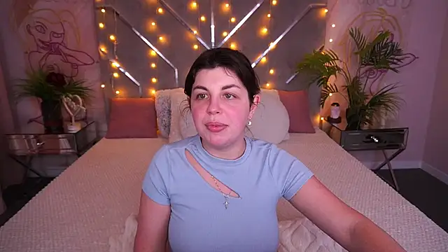 Sembang XXX Secara Langsung MirandaWong