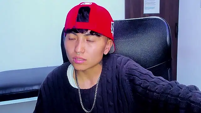 Chat +18 de Im_Mathias ao vivo