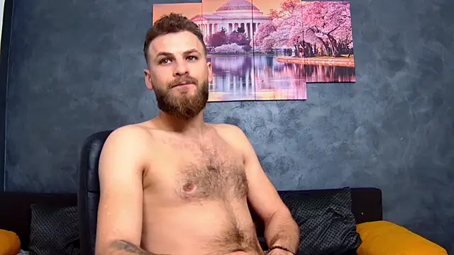 โชว์เว็บแคมของ luke_eddisonn