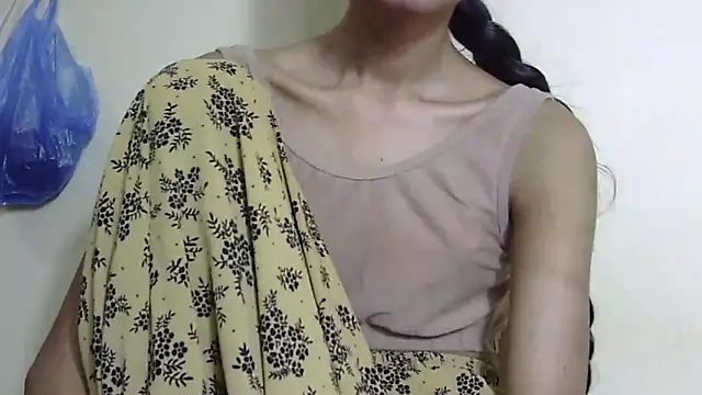 Anu_tiny – Naživo XXX chat