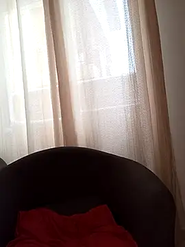 Alexdaniel89 Obrolan Langsung XXX