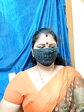 sushma26's Webcam Show