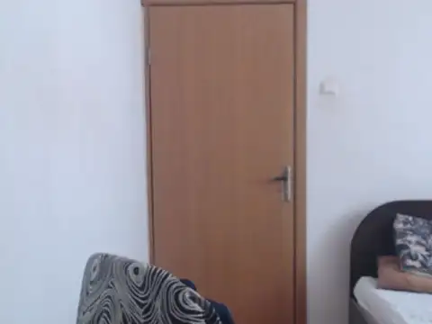 XXX chat uživo modela wildpussycat23