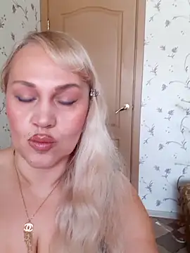 IsabellaBoni Chat XXX in diretta