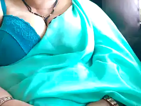 TABOOBREAKERS Chat XXX in diretta