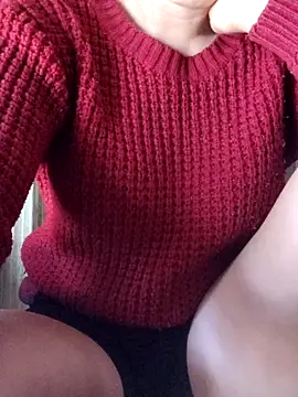 Congee-666のライブXXXチャット