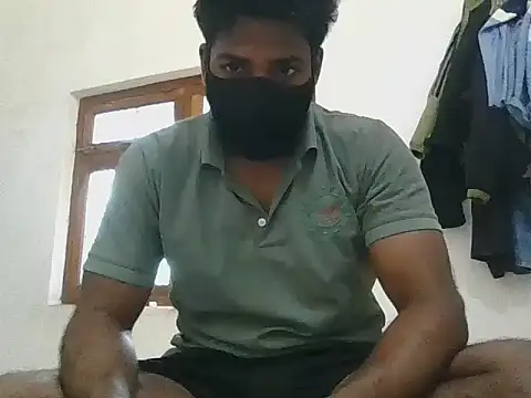 veeeer1239's Live XXX Chat