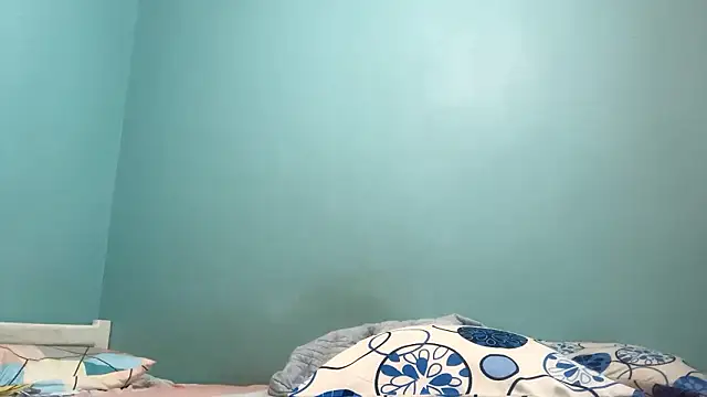 Chatroom XXX en direct de RessieAshcroft