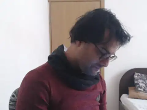 wildpussycat23's Live XXX Chat