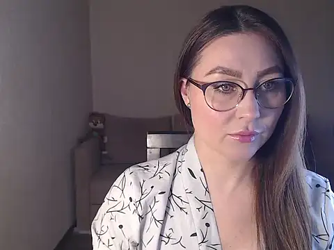 marishaarimova élő XXX-chatje