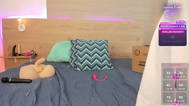 Онлайн чат XXX __Ambar__