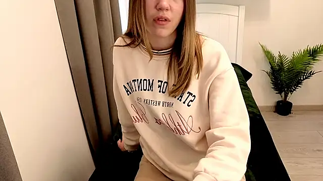 Just_L0VE_meのライブXXXチャット