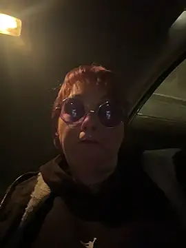 Babii_Nova Chat XXX in diretta