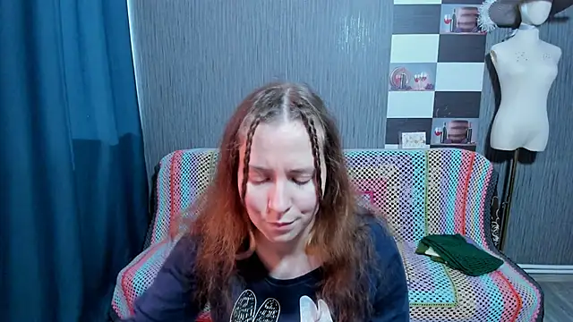 pa1e_pr1ncess élő XXX-chatje