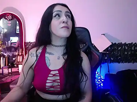 Онлайн чат XXX Anastasiabasst__