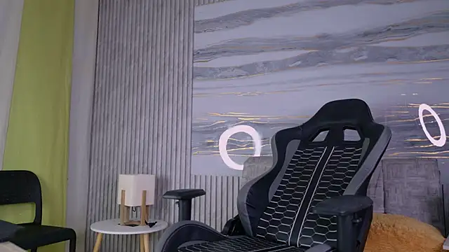 Abby18_ 在線直播表演