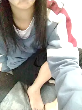 fantar2k66 在線直播表演