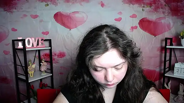 NeonilaLisova: απευθείας συνομιλία ΧΧΧ