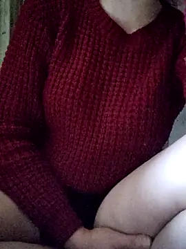 Congee-666 Show Webcam