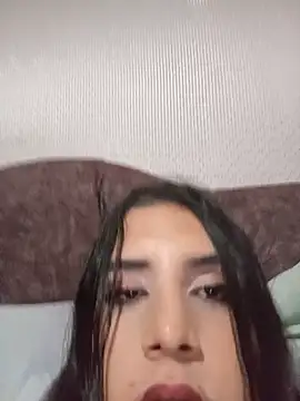 Samathahot2003's Live XXX Chat