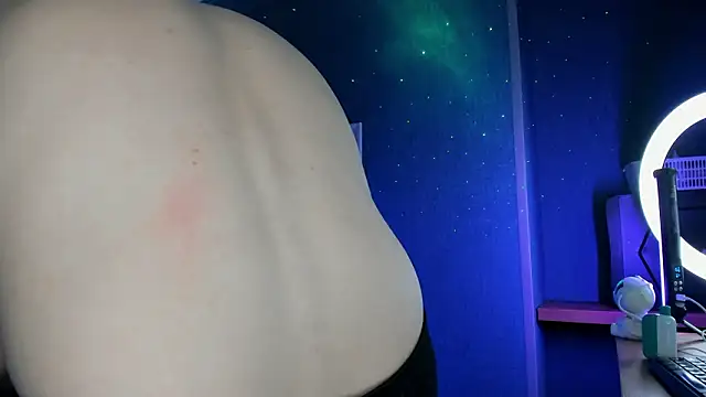 AlexxSweet Live XXX-Chat