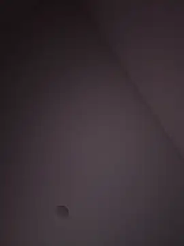 Show de webcam de mixedswanger