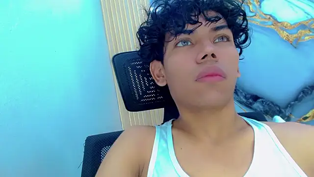DaviidBuckx_ live XXX chat