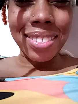 Chat +18 de HONEYSWEETS_LIVE ao vivo