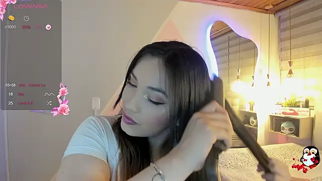 cristal__hot_1: απευθείας συνομιλία ΧΧΧ