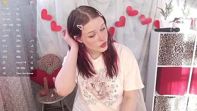 blissful_muse2 live XXX chat