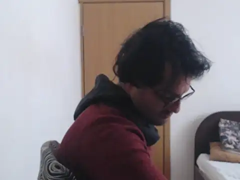 wildpussycat23 Obrolan Langsung XXX