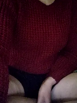 Congee-666 Live XXX-chat