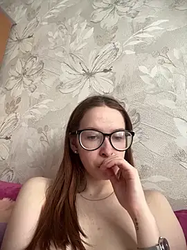 MalliSun Webcam show