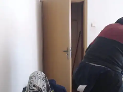 wildpussycat23n Live XXX chat