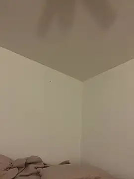 Chat XXX Live mochamimi